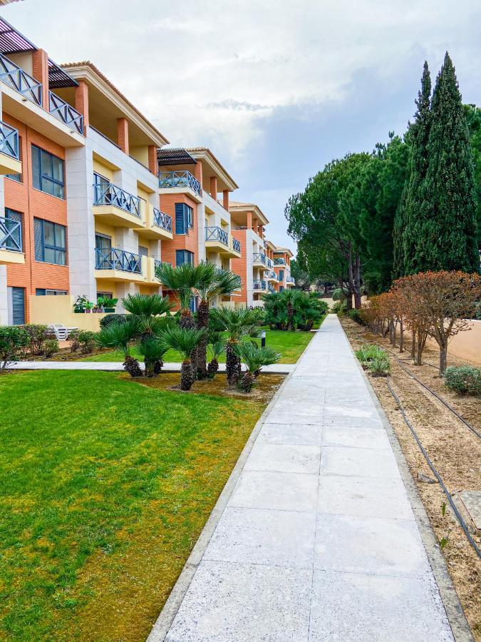 Luxury Corcovada By Becherish Albufeira Esterno foto